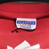 シックスティエイトアンドブラザーズ 68&BROTHERS RW Crew Sweat Tourch クルーネックスウェット メンズ import:L