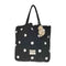 glowny G COTTON TOTE BAG レディース