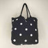 glowny G COTTON TOTE BAG レディース