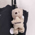 glowny G COTTON TOTE BAG レディース