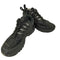 サロモン SALOMON XA PRO 3D GORE-TEX ローカットスニーカー レディース 24cm