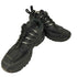 サロモン SALOMON XA PRO 3D GORE-TEX ローカットスニーカー レディース 24cm