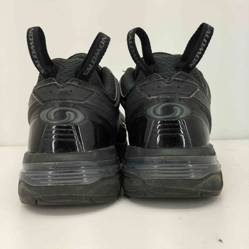 サロモン SALOMON XA PRO 3D GORE-TEX ローカットスニーカー レディース 24cm