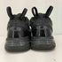 サロモン SALOMON XA PRO 3D GORE-TEX ローカットスニーカー レディース 24cm