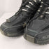 サロモン SALOMON XA PRO 3D GORE-TEX ローカットスニーカー レディース 24cm