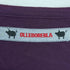 アルベロベロ OLLEBOREBLA オレボレブラ ブタさん ケーキ ろうそく 30th ANNIVERSARY 30周年 刺繍 フレア チュニック レディース