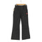 エックスガール X-girl WORK CHEF PANTS レディース JPN:M