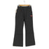 エックスガール X-girl WORK CHEF PANTS レディース JPN:M