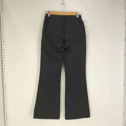 エックスガール X-girl WORK CHEF PANTS レディース JPN:M