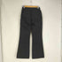 エックスガール X-girl WORK CHEF PANTS レディース JPN:M