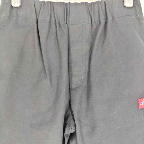 エックスガール X-girl WORK CHEF PANTS レディース JPN:M