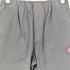 エックスガール X-girl WORK CHEF PANTS レディース JPN:M