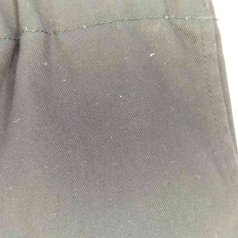 エックスガール X-girl WORK CHEF PANTS レディース JPN:M