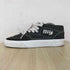 バンズ VANS HALF CAB メンズ JPN:25.5