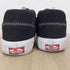 バンズ VANS HALF CAB メンズ JPN:25.5