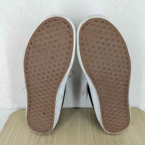 バンズ VANS HALF CAB メンズ JPN:25.5