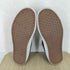 バンズ VANS HALF CAB メンズ JPN:25.5