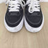 バンズ VANS HALF CAB メンズ JPN:25.5