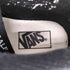 バンズ VANS HALF CAB メンズ JPN:25.5