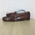 コールハーン COLE HAAN タッセルローファー メンズ