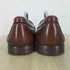 コールハーン COLE HAAN タッセルローファー メンズ