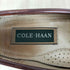 コールハーン COLE HAAN タッセルローファー メンズ