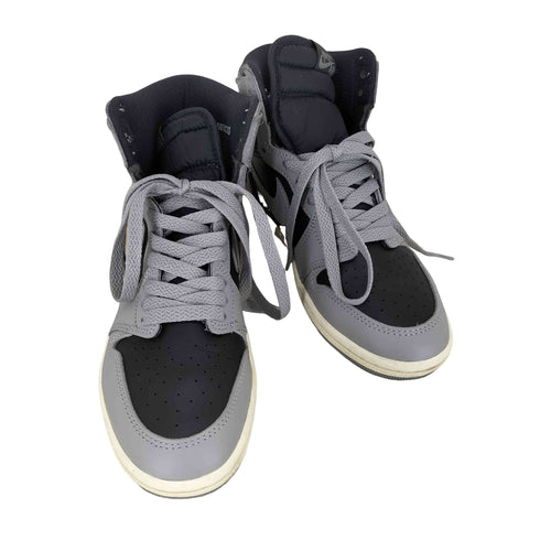 ジョーダンブランド JORDAN BRAND Jordan 1 High 85 Reverse Shadow レディース 24
