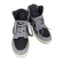 ジョーダンブランド JORDAN BRAND Jordan 1 High 85 Reverse Shadow レディース 24