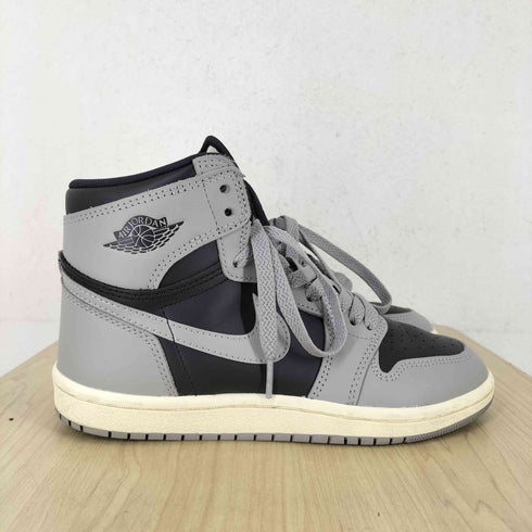 ジョーダンブランド JORDAN BRAND Jordan 1 High 85 Reverse Shadow レディース 24