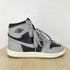 ジョーダンブランド JORDAN BRAND Jordan 1 High 85 Reverse Shadow レディース 24