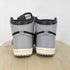 ジョーダンブランド JORDAN BRAND Jordan 1 High 85 Reverse Shadow レディース 24