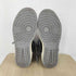 ジョーダンブランド JORDAN BRAND Jordan 1 High 85 Reverse Shadow レディース 24