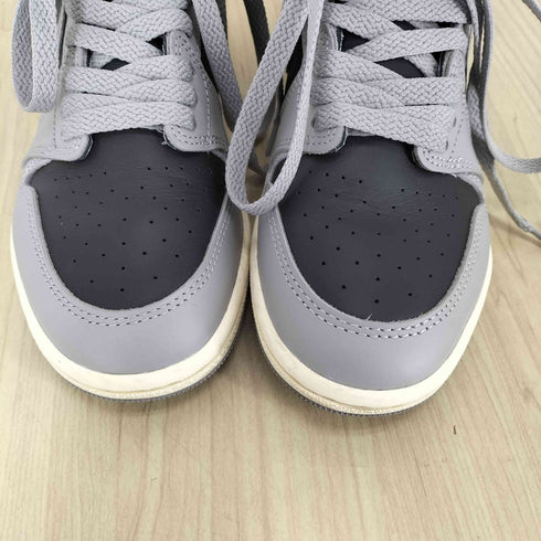ジョーダンブランド JORDAN BRAND Jordan 1 High 85 Reverse Shadow レディース 24