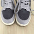 ジョーダンブランド JORDAN BRAND Jordan 1 High 85 Reverse Shadow レディース 24