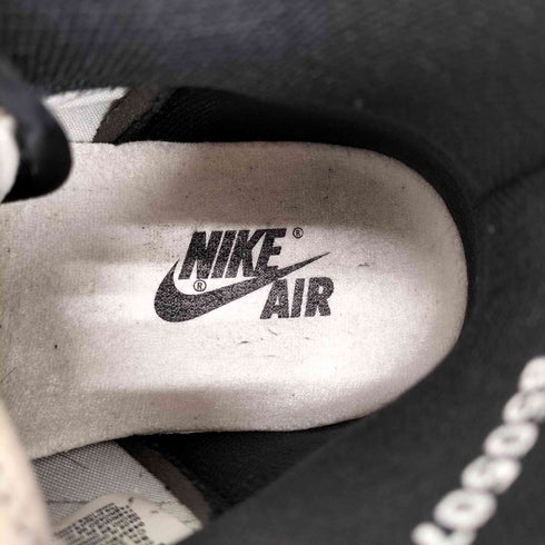 ジョーダンブランド JORDAN BRAND Jordan 1 High 85 Reverse Shadow レディース 24