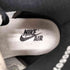 ジョーダンブランド JORDAN BRAND Jordan 1 High 85 Reverse Shadow レディース 24
