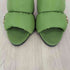 イエロー YELLO NOIR MULES レディース JPN:M