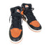 ジョーダンブランド JORDAN BRAND AIR JORDAN 1 RETRO HIGH OG レディース 24