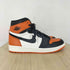 ジョーダンブランド JORDAN BRAND AIR JORDAN 1 RETRO HIGH OG レディース 24