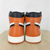 ジョーダンブランド JORDAN BRAND AIR JORDAN 1 RETRO HIGH OG レディース 24