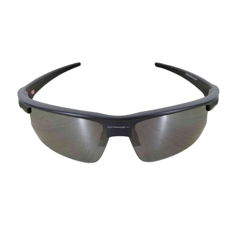 オークリー OAKLEY BISPHAERA メンズ 68 06