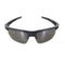 オークリー OAKLEY BISPHAERA メンズ 68 06