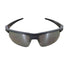 オークリー OAKLEY BISPHAERA メンズ 68 06