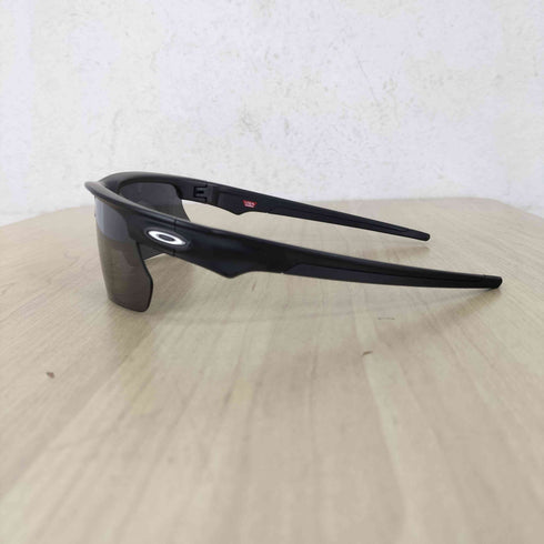 オークリー OAKLEY BISPHAERA メンズ 68 06