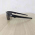 オークリー OAKLEY BISPHAERA メンズ 68 06