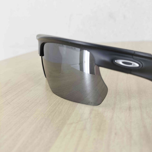 オークリー OAKLEY BISPHAERA メンズ 68 06