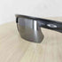 オークリー OAKLEY BISPHAERA メンズ 68 06