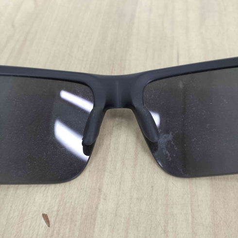 オークリー OAKLEY BISPHAERA メンズ 68 06