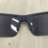 オークリー OAKLEY BISPHAERA メンズ 68 06