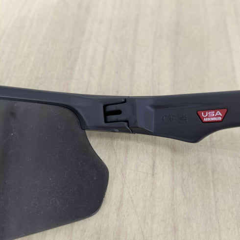 オークリー OAKLEY BISPHAERA メンズ 68 06